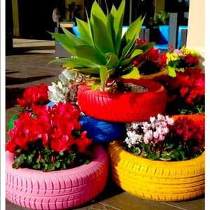 Meet your Posher, Posh